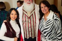 MorningMingleatHelotesCityHall5R7A1132