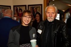 MorningMingleatHelotesCityHall5R7A1139