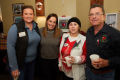 MorningMingleatHelotesCityHall5R7A1148