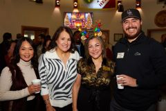 MorningMingleatHelotesCityHall5R7A1151