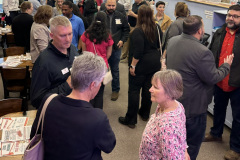 IMG_2463