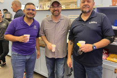 Photo-Sep-13-2023-8-18-40-AM