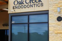OakCreekEndodontics-RibbonCutting5R7A3808