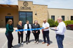 OakCreekEndodontics-RibbonCutting5R7A3818