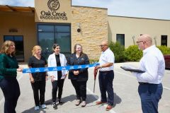OakCreekEndodontics-RibbonCutting5R7A3819