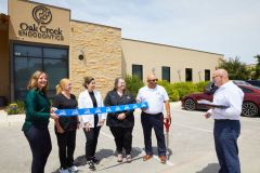 OakCreekEndodontics-RibbonCutting5R7A3821