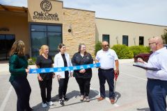 OakCreekEndodontics-RibbonCutting5R7A3822