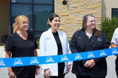 OakCreekEndodontics-RibbonCutting5R7A3823