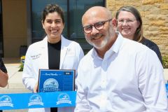 OakCreekEndodontics-RibbonCutting5R7A3831
