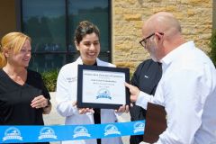 OakCreekEndodontics-RibbonCutting5R7A3832