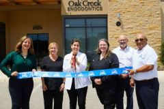 OakCreekEndodontics-RibbonCutting5R7A3838