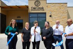 OakCreekEndodontics-RibbonCutting5R7A3845