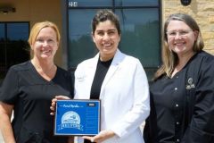 OakCreekEndodontics-RibbonCutting5R7A3848