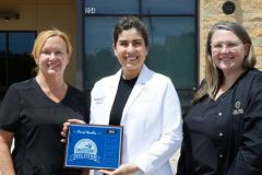 OakCreekEndodontics-RibbonCutting5R7A3850