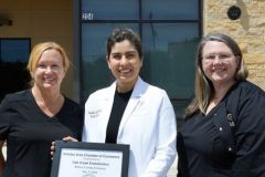 OakCreekEndodontics-RibbonCutting5R7A3851