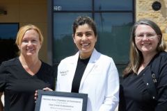 OakCreekEndodontics-RibbonCutting5R7A3852