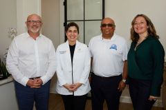 OakCreekEndodontics-RibbonCutting5R7A3855