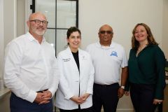 OakCreekEndodontics-RibbonCutting5R7A3856