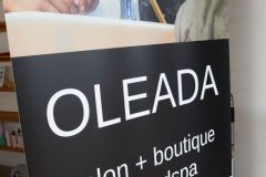 OleadaSalonandBoutiqueRibbonCutting5R7A4308