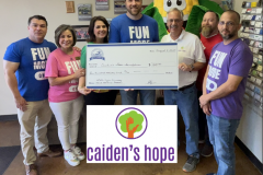 Caidens-Hope-Donation.Board-Bootcamp-2023
