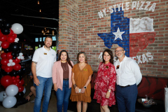 ParrysPizzeria-Culebra-RibbonCutting5R7A2976