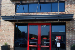 ParrysPizzeria-Culebra-RibbonCutting5R7A2982