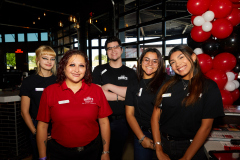 ParrysPizzeria-Culebra-RibbonCutting5R7A2985