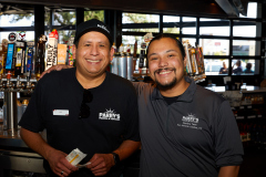 ParrysPizzeria-Culebra-RibbonCutting5R7A2988