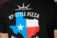 ParrysPizzeria-Culebra-RibbonCutting5R7A2989