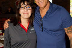 ParrysPizzeria-Culebra-RibbonCutting5R7A2993