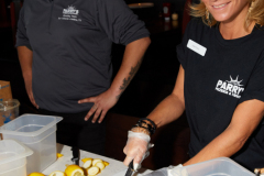ParrysPizzeria-Culebra-RibbonCutting5R7A2995