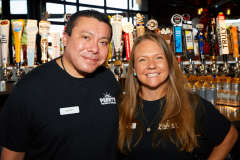 ParrysPizzeria-Culebra-RibbonCutting5R7A2997