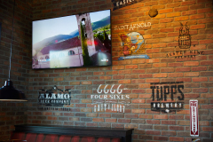 ParrysPizzeria-Culebra-RibbonCutting5R7A2998