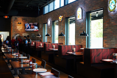 ParrysPizzeria-Culebra-RibbonCutting5R7A2999