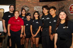 ParrysPizzeria-Culebra-RibbonCutting5R7A3002