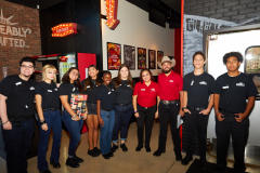 ParrysPizzeria-Culebra-RibbonCutting5R7A3004