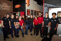 ParrysPizzeria-Culebra-RibbonCutting5R7A3006
