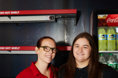 ParrysPizzeria-Culebra-RibbonCutting5R7A3009