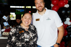 ParrysPizzeria-Culebra-RibbonCutting5R7A3010