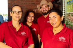 ParrysPizzeria-Culebra-RibbonCutting5R7A3011