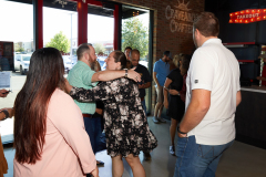 ParrysPizzeria-Culebra-RibbonCutting5R7A3014