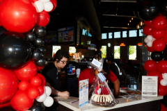 ParrysPizzeria-Culebra-RibbonCutting5R7A3016