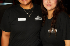 ParrysPizzeria-Culebra-RibbonCutting5R7A3018