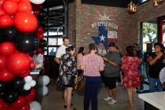 ParrysPizzeria-Culebra-RibbonCutting5R7A3019