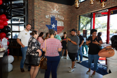 ParrysPizzeria-Culebra-RibbonCutting5R7A3020