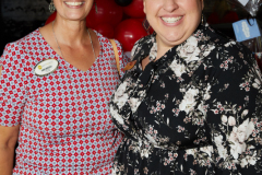 ParrysPizzeria-Culebra-RibbonCutting5R7A3021