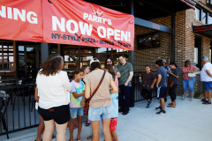 ParrysPizzeria-Culebra-RibbonCutting5R7A3027