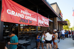 ParrysPizzeria-Culebra-RibbonCutting5R7A3030
