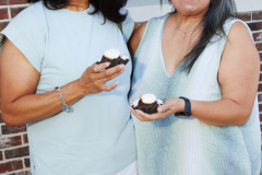 ParrysPizzeria-Culebra-RibbonCutting5R7A3032