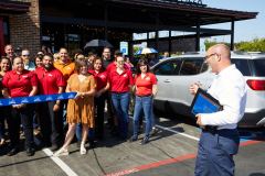 ParrysPizzeria-Culebra-RibbonCutting5R7A3041